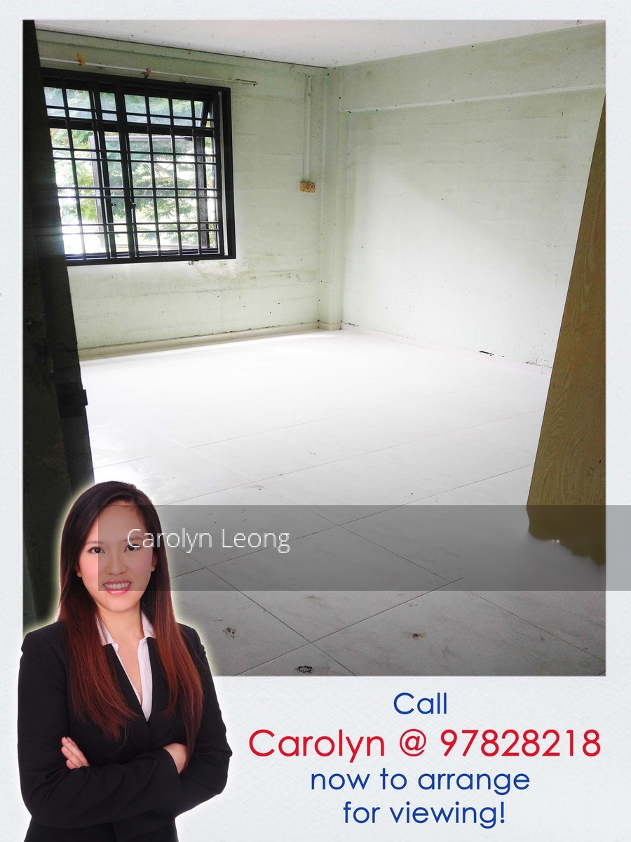 Blk 2 Jalan Bukit Ho Swee (Bukit Merah), HDB 2 Rooms #129924462